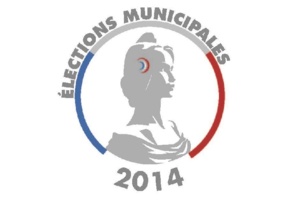 Municipales : Prises de position et remerciements