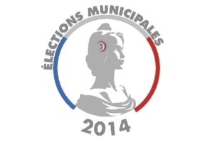 Municipales : Prises de position et remerciements Municipales : Prises de position et remerciements