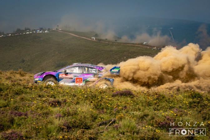 CrédPhoto Honza Fronek - page Facebook Pierre Louis Loubet CrédPhoto Honza Fronek - page Facebook Pierre Louis Loubet