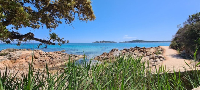 La photo du jour : Pinarello est magique La photo du jour : Pinarello est magique