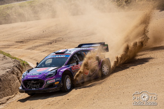 Photo João Carvalho Lopes sur la page Facebook Pierre-Louis Loubet Photo João Carvalho Lopes sur la page Facebook Pierre-Louis Loubet