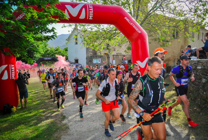 Jean-Pierre Legrand pour Ghjuventù Alisgianinca Jean-Pierre Legrand pour Ghjuventù Alisgianinca