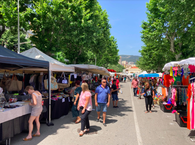 Photo Michel Luccioni Photo Michel Luccioni