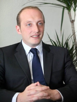 Laurent Marcangeli : Et maintenant ? Laurent Marcangeli : Et maintenant ?