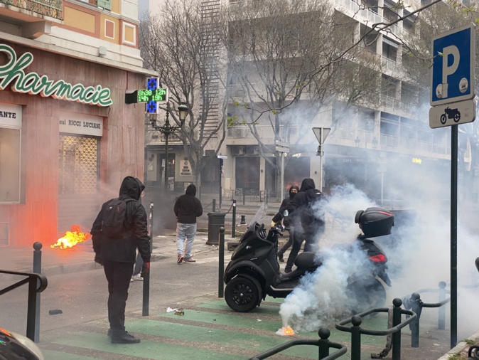 Photo archives CNI Photo archives CNI