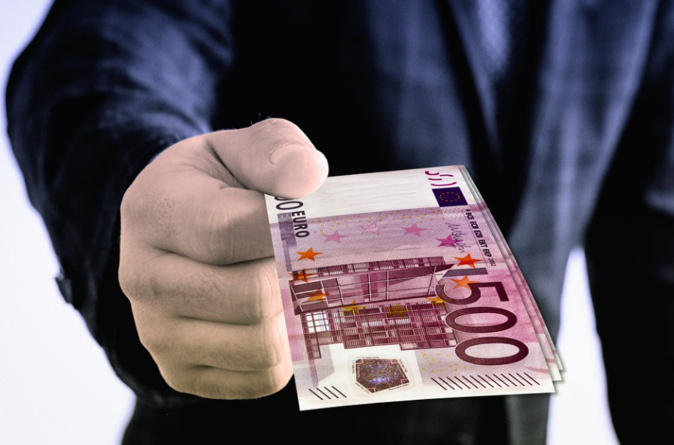 Photo illustration Pixabay Photo illustration Pixabay