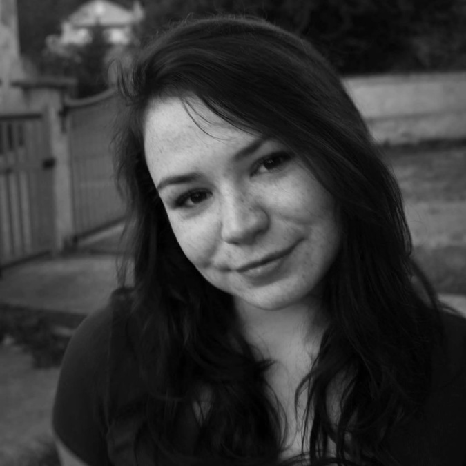 Marie Lucie alias Baronne ML Mariani est candidate dans la 2e circonscription de Haute-Corse Marie Lucie alias Baronne ML Mariani est candidate dans la 2e circonscription de Haute-Corse