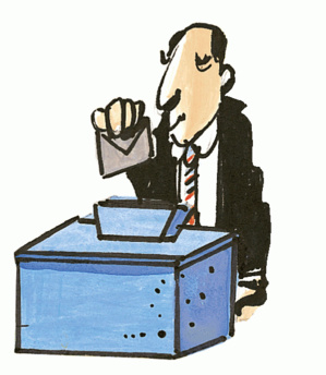 De l'effacement de la politique, à la pratique de l'art politique... De l'effacement de la politique, à la pratique de l'art politique...