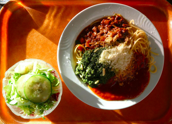 Image illustration Pixabay Image illustration Pixabay