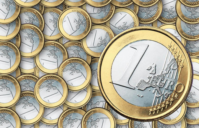 Inflation : « La situation s'est aggravée et rien n'a été mis en œuvre pour juguler les prix » dénonce la CGT de Haute-Corse Inflation : « La situation s'est aggravée et rien n'a été mis en œuvre pour juguler les prix » dénonce la CGT de Haute-Corse