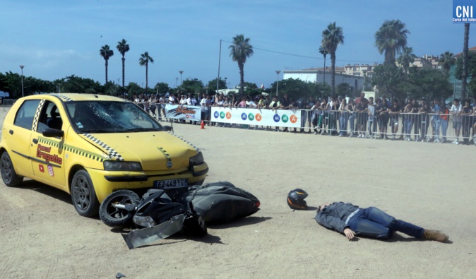 Photo Michel Luccioni Photo Michel Luccioni