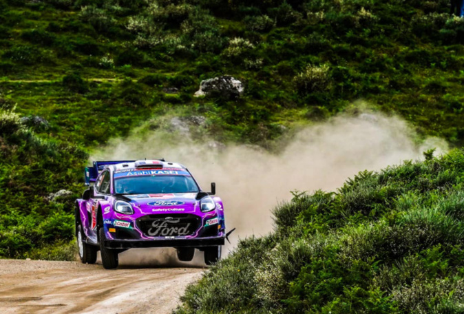 Photo Facebook Pierre-Louis Loubet Photo Facebook Pierre-Louis Loubet