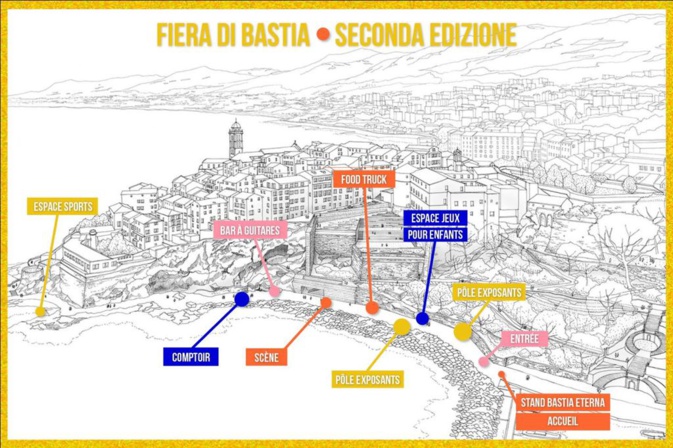 Le plan de cette seconde édition Le plan de cette seconde édition