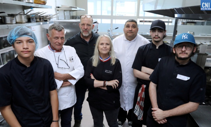 Photos Michel Luccioni