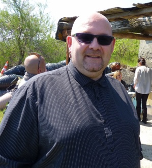 Quand l'huitre nustrale de Diana séduit le palais des chefs Quand l'huitre nustrale de Diana séduit le palais des chefs