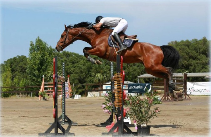 Photo illustration Photo illustration