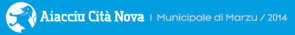 José Filippi et Aiacciu Cità Nova : "Plus que jamais mobilisés" José Filippi et Aiacciu Cità Nova : "Plus que jamais mobilisés"
