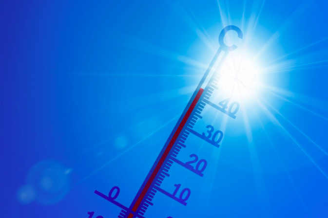 Photo illustration Photo illustration