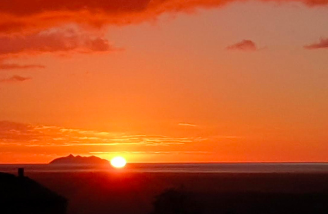 Photo Pierre-François GRIMALDI