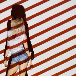 Hollysiz en concert ce soir à Bastia dans le cadre du festival Jazz équinoxe Hollysiz en concert ce soir à Bastia dans le cadre du festival Jazz équinoxe