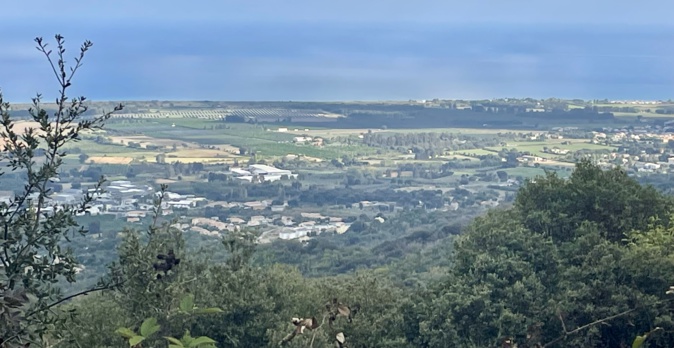 Collectivité de Corse : Un nouveau contrat avec les territoires pour mieux adapter les aides aux besoins locaux Collectivité de Corse : Un nouveau contrat avec les territoires pour mieux adapter les aides aux besoins locaux