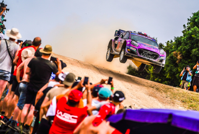 Photo page Facebook Pierre-Louis Loubet (clique sur l'image pour y accéder) Photo page Facebook Pierre-Louis Loubet (clique sur l'image pour y accéder)