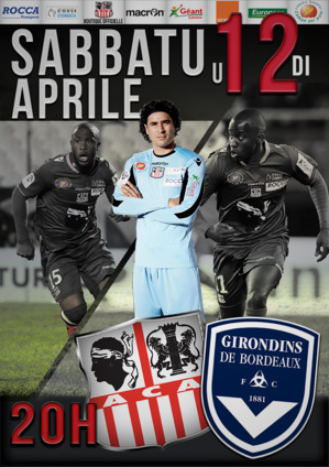 ACA-Bordeaux : La fin des espoirs ou le destin retardé ? ACA-Bordeaux : La fin des espoirs ou le destin retardé ?