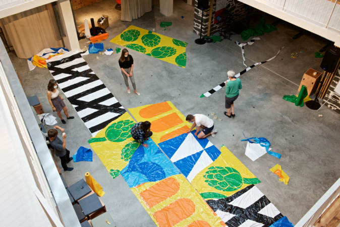 Photo archives CNI Photo archives CNI