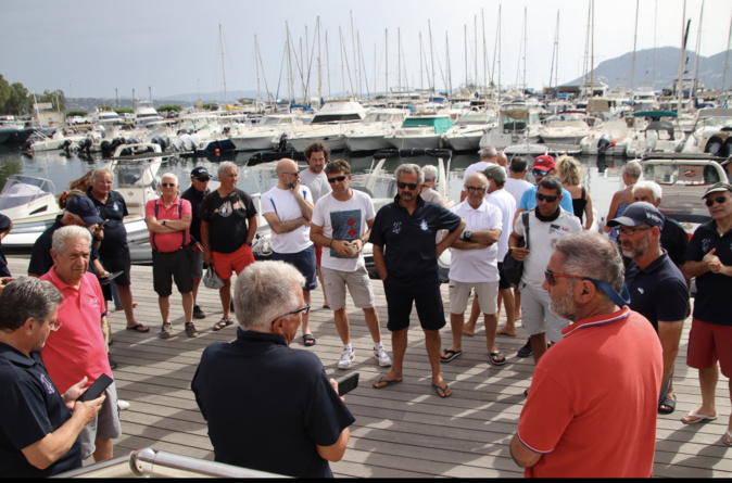 Document CNI Document CNI