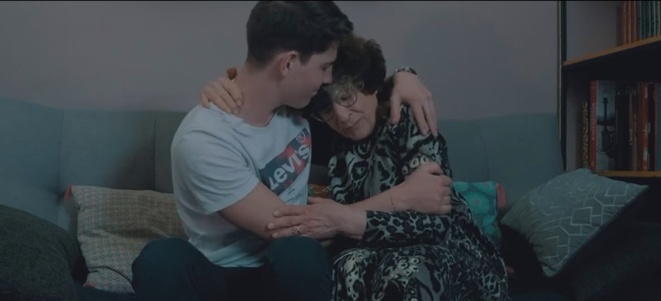 Le court-métrage « Au-delà des promesses » en avant-première au cinéma La Studio à Bastia