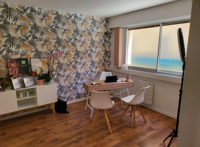 Le cabinet (cliquez sur l'image pour accéder au site du cabinet) Le cabinet (cliquez sur l'image pour accéder au site du cabinet)