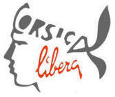 Corsica Libera demande la libération de Cédric Courbey