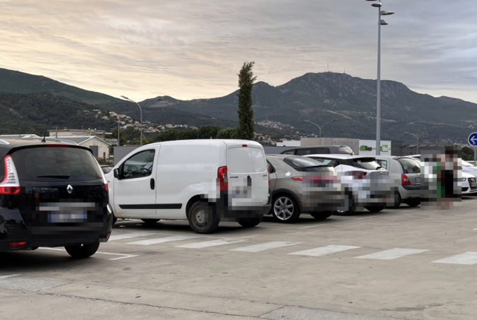 Photo illustration Photo illustration