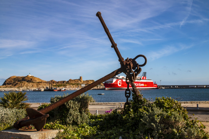 Photo Hyacinthe Sambroni