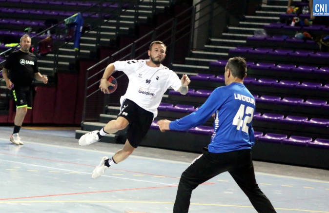 Les sapeurs pompiers de Paris remportent les 12e championnats de France à Ajaccio Les sapeurs pompiers de Paris remportent les 12e championnats de France à Ajaccio