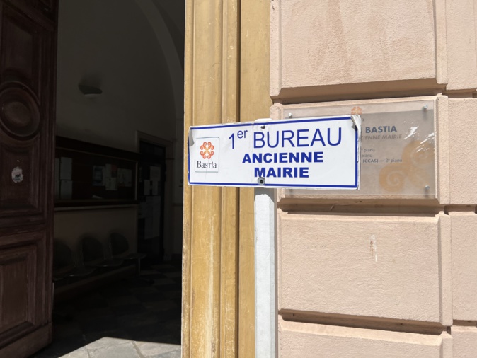 Photo illustration Photo illustration