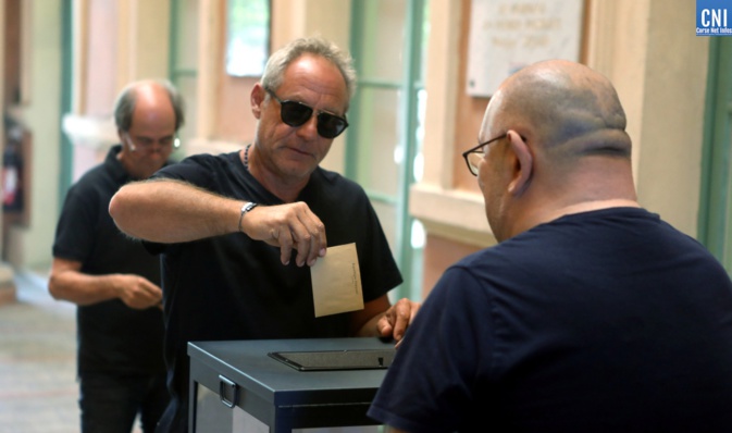 Photo illustration Michel Luccioni