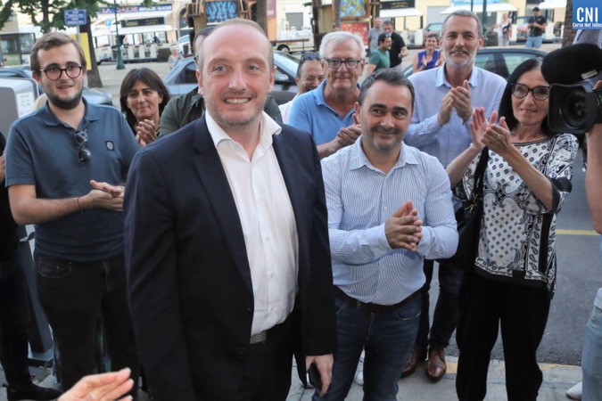 Images Michel Luccini Images Michel Luccini