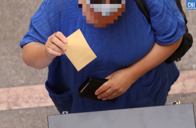 Photo Michel Luccioni Photo Michel Luccioni