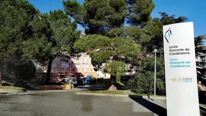 Crédit photo site https://bts-tourisme-bastia.business.site Crédit photo site https://bts-tourisme-bastia.business.site