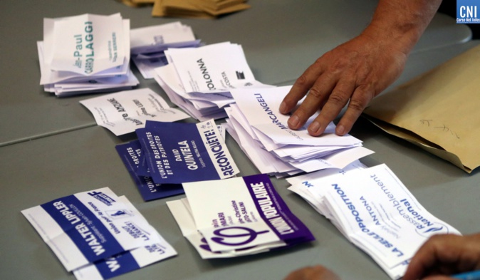 Photo Michel Luccioni. Photo Michel Luccioni.