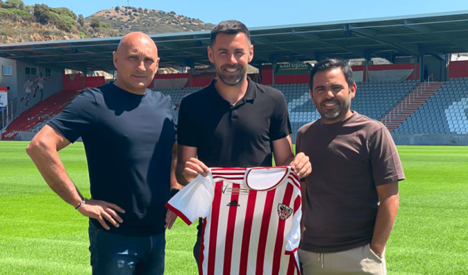 Crédit photo ACA Crédit photo ACA