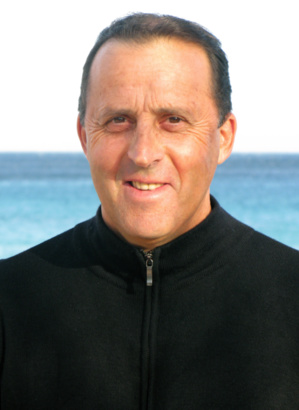 Communauté des communes de L’Ile-Rousse : L'élection à la présidence s’annonce tendue Communauté des communes de L’Ile-Rousse : L'élection à la présidence s’annonce tendue