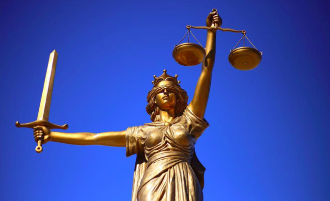 Photo illustration Pixabay