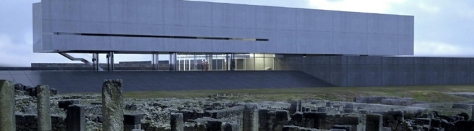 Crédit photo musée Mariana Crédit photo musée Mariana