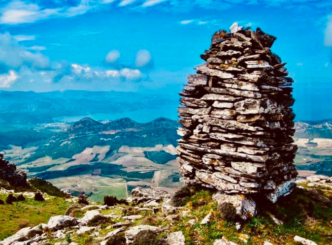 La météo du jeudi 16 juin 2022 en Corse 