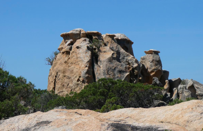 Photo Jean Claude Marsil