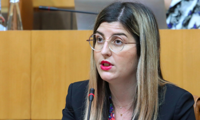 Lauda Guidicelli-Sbraggia Lauda Guidicelli-Sbraggia