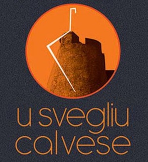 Svegliu Calvese : "Sonata di Mare" avec Giorgio Todde et Jean-Marie Seité Svegliu Calvese : "Sonata di Mare" avec Giorgio Todde et Jean-Marie Seité