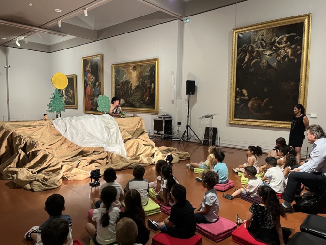 Photo document CNI Photo document CNI